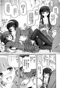 第22页图
