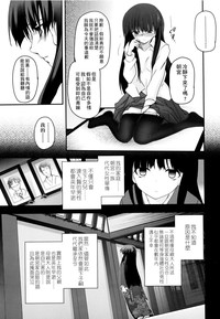 第58页图