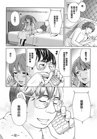 第102頁圖