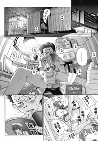 第122頁圖