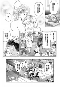 第134頁圖