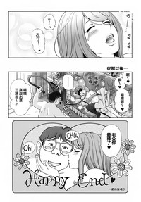 第182頁圖