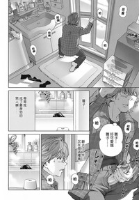 第54頁圖