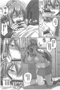 第34页图