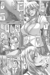 第54页图