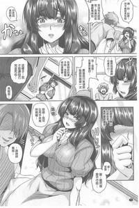 第78页图