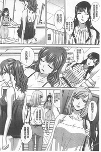 第126頁圖