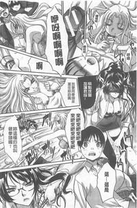 第206頁圖