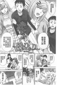第222頁圖