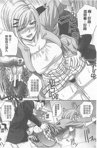 第226頁圖