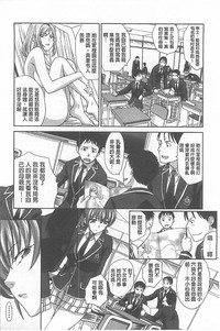 第78頁圖