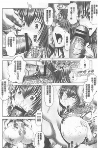 第114页图