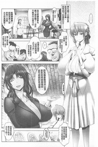 第22页图