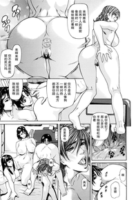 第118頁圖