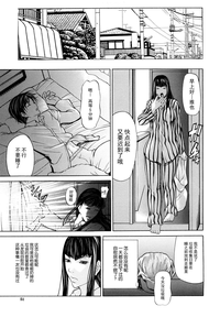 第54頁圖