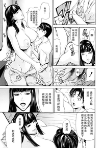第62頁圖
