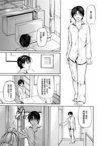 第94頁圖