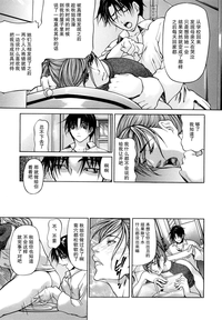 第98頁圖