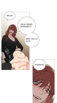第278頁圖