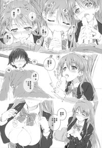 第18页图