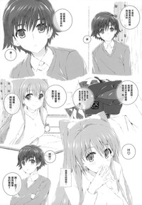 第34页图