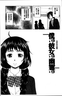 第10頁圖
