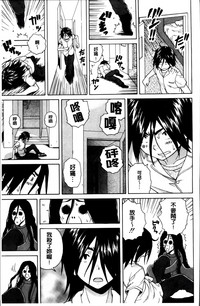 第130頁圖