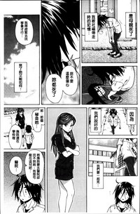 第134頁圖