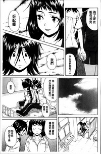 第138頁圖