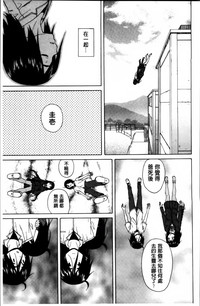 第158頁圖