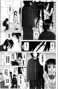 第22頁圖