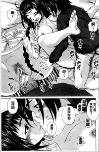 第34頁圖
