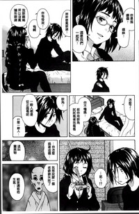 第42頁圖