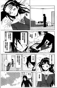 第46頁圖