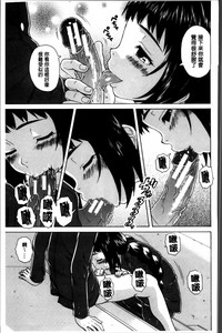 第58頁圖