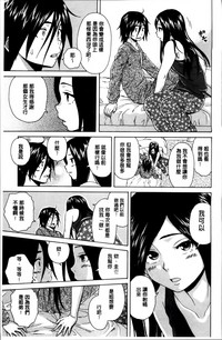 第78頁圖