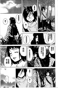 第98頁圖