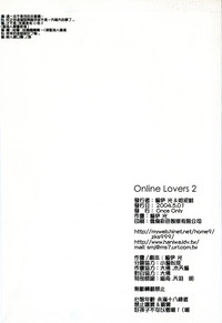 第34页图