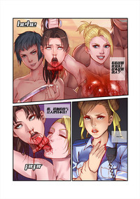 第22页图