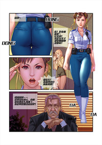 第6页图