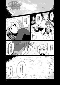 第14页图