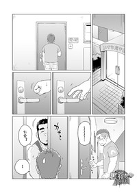 第10页图