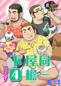 第34页图