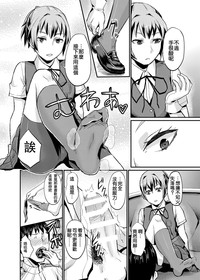 第14頁圖