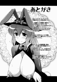 第26页图