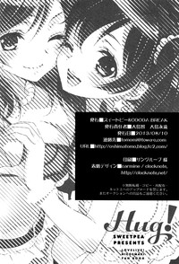 第30頁圖
