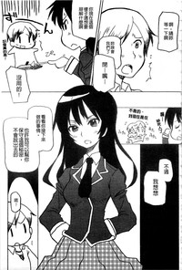 第134頁圖
