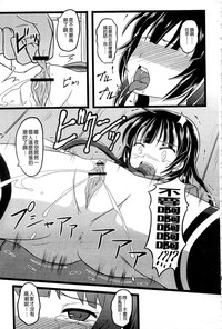 第154頁圖