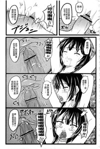 第162頁圖