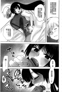 第22頁圖